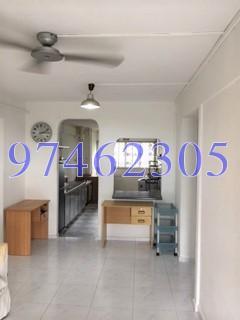 Blk 514 West Coast Road (Clementi), HDB 3 Rooms #164058642